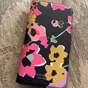 kate spade phone case